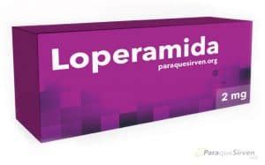 loperamida para q sirve-1